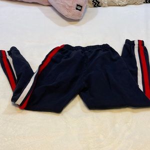 Brandy Melville Sweats